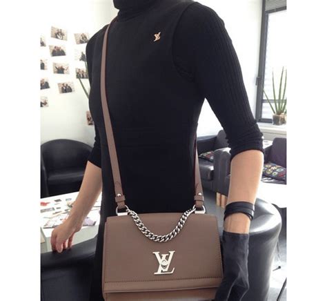 lv lockme bb